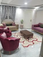 Appartement Oasis Chenini Gabes - B&B Chenini