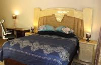 Garden Wing - B&B Upington