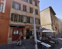 La Daurade - Garonne - Calme - Capitole - B&B Tolosa