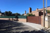 Holiday Home Avets - Bed and Breakfast Platja d'Aro
