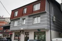 Mini raj - Ferienwohnung Brčko