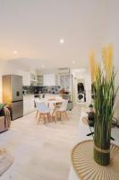 Le Cocon Tanit - Apt 4 Prs - piscine - 5 min plages - B&B Antibes