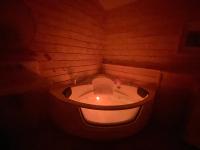 Maison le havre des marées - B&B Cabourg