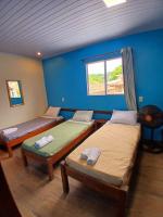 Casa de 2 dormitorios