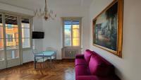 Royal Turin downtown - B&B Torino
