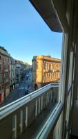 Royal Turin downtown - Ferienwohnung Turin