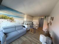 L'effet Dune - B&B Sangatte