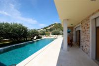 Villa Fora Hvar - B&B Lesina