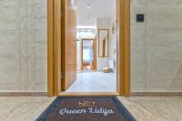 Queen Lidija - B&B Zlatibor