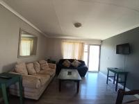 Summer Nest - Chambres d’hôtes Gordons Bay