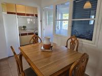 La Casita de Carmen Níjar - B&B Níjar