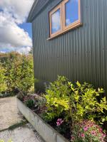 The Shepherds Rest - Chambres d’hôtes East Dean