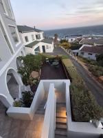 Villa Zoe - B&B Glencairn