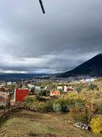 Casa laila - B&B Chefchaouen