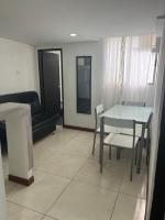 Apartamento cerca del centro comercial Titán. 300 - B&B Bogotá