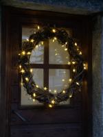 Ca da Viola, ampio chalet con sauna per gruppi fino a 11 persone - B&B Cavagnago