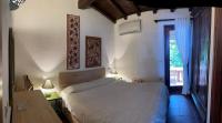 Casa Fabiana - B&B San Teodoro