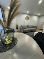 Namų mūza Mačernio 51 - B&B Plunge