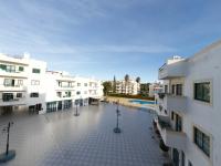 Dunas Sea & Sun Alvor - B&B Alvor