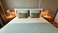 Stylish Flat in Central Antalya - Bed and Breakfast Antalya
