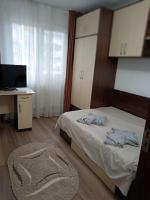 Cioli apartament - Chambres d’hôtes Craiova