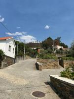 Quinta do Passal - B&B Parada de Ester
