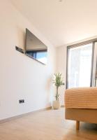 Casa Fariones - B&B Puerto del Carmen