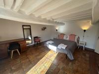 Loft Palazzo De Antaldis - B&B Urbino