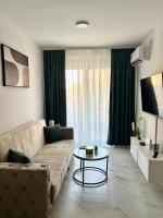 Apartman Nona - B&B Veliko Gradište