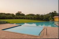 SeaPride Horizon - B&B Karjat