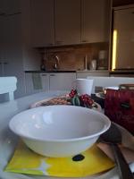Hopeaniitty - B&B Huittinen