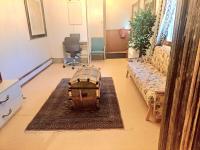 Hopeaniitty - B&B Huittinen