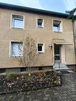 Mego Unterkünfte 3 - Ferienwohnung Bönen