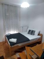 Bella Marija - Chambres d’hôtes Valjevo