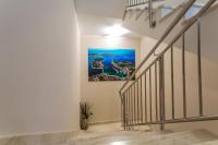 Flores Luxury Suites-Rogoznica - B&B Rogoznica