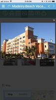 Madeira Bay Resort - Bed and Breakfast St. Pete Beach