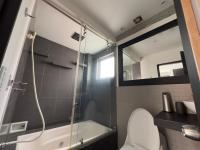 Casa Cubo Marsella - Ferienwohnung Medellín