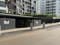 LivWell Suites at Loxwood House East Legon - B&B Accra