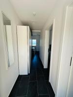 Robić Apartments 2 - B&B Lumbarda