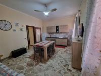 A casa dei nonni - Chambres d'hôtes Terrasini
