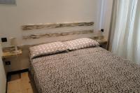 lecasedimarco2 - B&B La Spezia