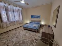 A casa dei nonni - Chambres d'hôtes Terrasini