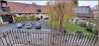 Maison champètre avec 8 couchage à 35' disney proche studio cinéma TSF 77 au milieu d'un corps de ferme - B&B Coulommiers