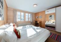 Appartement met Terras