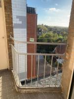 Northsea - Bed and Breakfast De Panne