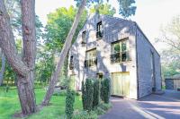 Simpsono Apartamentai - B&B Palanga