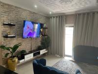 Sucasa - B&B Victoria Falls