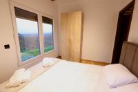 Villa Lavanda - B&B Prishtina