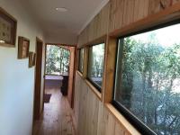 Casa de 3 dormitorios