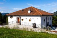 Ganekobide - B&B Llodio